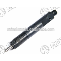 Yuchai YC6G injecteur G4700-1112100B-A38